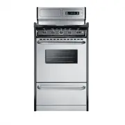 Summit Appliance TEM130BKWY