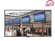 LG 49LS75A-5B