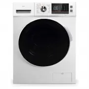 Seiki SC-1070AU9FLCO