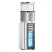 Brio CLBL720SCX