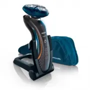 Philips RQ1160/17
