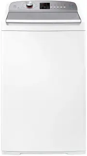 Fisher & Paykel WA8560P1