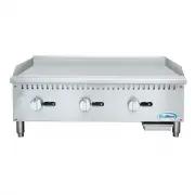 KoolMore KM-GG3-36M