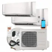 DuctlessAire DA27-12-12