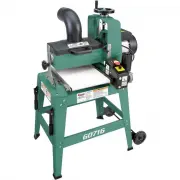 Grizzly Industrial G0716