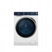 Electrolux EWF1041R9WB
