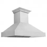 ZLINE Kitchen and Bath 8654SN-48