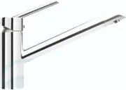 Franke TA770CH