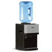 Brio CLCTTL520