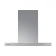 Samsung NK30CB600WCG