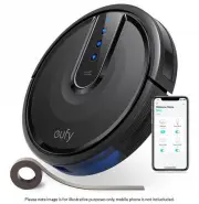 Eufy T2117T11