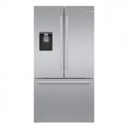 Bosch B36CD50SNS