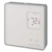 Cadet TEP402DW