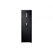 Samsung RR39M7340BC