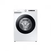 Samsung WW80T534DAW