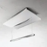 model-name