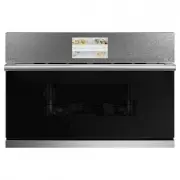 Cafe CSB913M2NS5