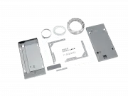 Miele DAR 3000