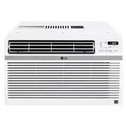 LG LW8018ER