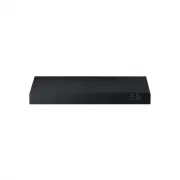 Summit Appliance HC24BB