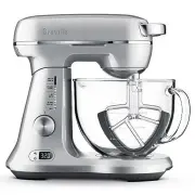 Breville BEM823BAL