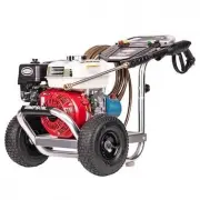 Simpson ALH3228-S