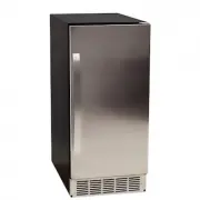 EdgeStar IB450SSP