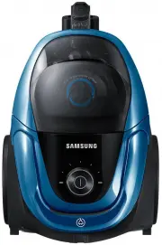 Samsung SC18M3150VU