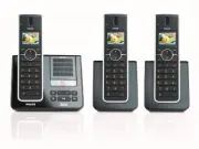 Philips SE6553B/05