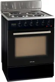Artusi AFE607B
