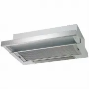 Chef CRR612SB