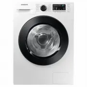 Samsung WD85T4046CE