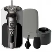 Philips SP9882/36