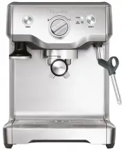 Breville BES810BSS