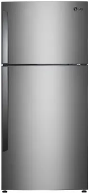 LG GT-515BPL