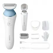Philips BRL166/91