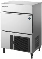 Hoshizaki IM-65NE-LM