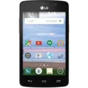 LG LGL16C