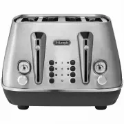 DeLonghi CTI4003M