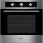 Philips 346P1CRH/00