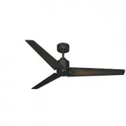 TroposAir 88533