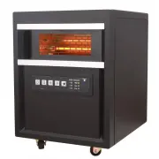 model-name