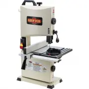 Shop Fox W1878