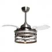 Matrix Decor MDF3505110V