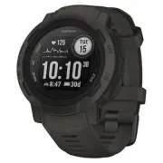 Garmin GRM0262610
