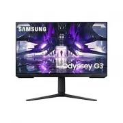 Samsung S27AG302NU