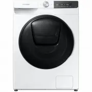 Samsung WD95T754DBT