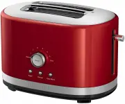 KitchenAid 5KMT2116AER