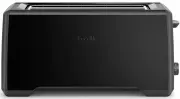Breville BTA430BKS