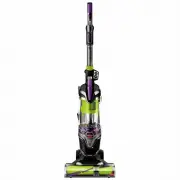 BISSELL 2454F